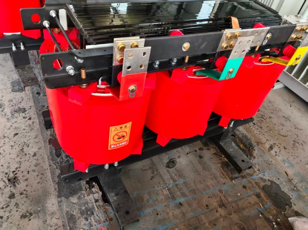 大容量干式变压器 1250kVA‑2500kVA砚山砚山砚山干式变压器 大容量砚山砚山砚山干式变压器 1250kVA‑2500kVA砚山砚山砚山干式变压器